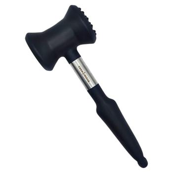 Ciocan Carne Casa Masa Basic 24 cm - cumpărați, prețuri pentru BONUS - foto 1