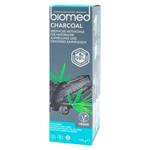 Pastă de dinți Biomed Complex 100ml