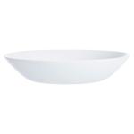 Farfurie Luminarc Diwali Granit adanca 20cm