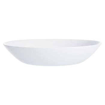 Farfurie Luminarc Diwali Granit adanca 20cm - cumpărați, prețuri pentru BONUS - foto 1