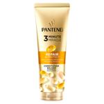 Balsam Pantene Repair&Protect 3 Minute Miracle 220ml
