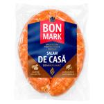 Salam Bonmark De casa semi-afumat