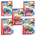 Masina cascadorie Turbo Racer Bump N Flip (as.)