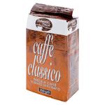 Cafea macinata Espresso Italia Caffe Classico 250g