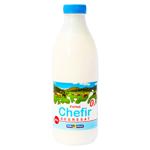 Кефир Milk Mark 0% 900мл