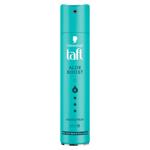 Fixativ Taft Aloe Boost 250ml
