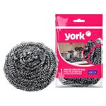 Razuitor York Mega spiral