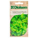 Seminte Diolsem Salata Grand Rapids 1g