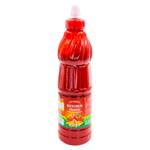 Ketchup National Akkarja Clasic 830g
