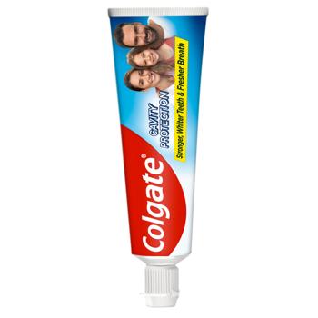 Pasta de dinti Colgate 75ml Anticavity - cumpărați, prețuri pentru BONUS - foto 3