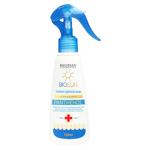 Spray dupa bronz Bioton 150ml