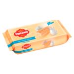Napolitane Iashkino frisca 200g
