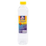 Otet de masa Belmar 6% 500ml