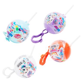 Acadea Unicorn 11g - cumpărați, prețuri pentru BONUS - foto 1