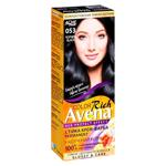 Vopsea pentru par Acme Color Avena 053 Negru