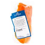 File de gaina Carmez afumat