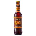 Cvas Kvassica 500ml