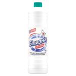 Belina Rodos 950ml