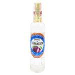 Vodca Tarancuta prune 245ml