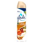 Odorizant p-ru camera spray Glade 300ml bali