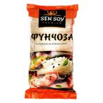 Fidea Funchoza Sen Soy 200g