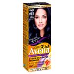 Vopsea pentru par Avena Rich Color 052 135ml