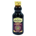 Otet balsamic Costa Doro 250ml