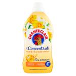 Balsam rufe Chanteclar Flori de Arancio e Narciso 1,1l