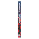 Stergatoare Pigeon Aero fara carcas 500mm 20"