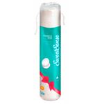 Discuri demachiante Sweet Sense 120buc