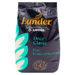 Orez Lander Clasic bob rotund 900g