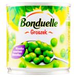 Mazare Bonduelle conservata 212ml
