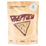 Grenki Obertosi cu gust sos de usturoi 100g