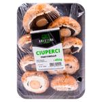 Ciuperci Bristina Portabello 450g