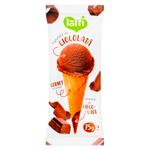 Inghetata Latti Сiocolata 75g