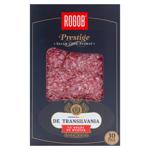 Колбаса Rogob Transilvania 80г