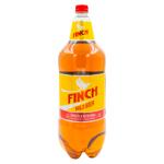 Bere Finch blonda 2.2l