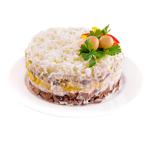 Salata Surpriza