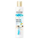 Sampon Pantene Hydra Glow 250ml