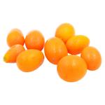 Kumquat Olanda