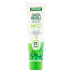 Crema-deod. p-u picioare Cosmeplant 100ml contra oboselii Menta/Urzica