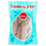 Mintai Golden Fish congelat 300-500