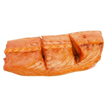 Savorin Dalmors afumat la rece - cumpărați, prețuri pentru BONUS - foto 3