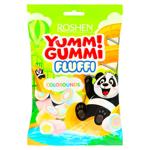Marshmallow Roshen Fluffi Colorounds 65g