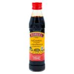 Otet Balsamic Borges 0,25l