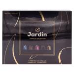 Cafea Jardin Asorti 5 gusturi in capsule 20buc