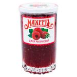 Джем Махеевъ Малина 400г