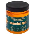 Miere de tei Imperiul Apis 300g