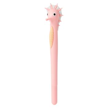 Pix ShopShop unicorn+flamingo mix - cumpărați, prețuri pentru BONUS - foto 2