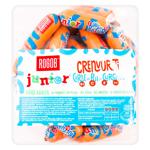 Crenvursti Rogob Junior pui/curcan